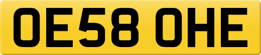 OE58OHE